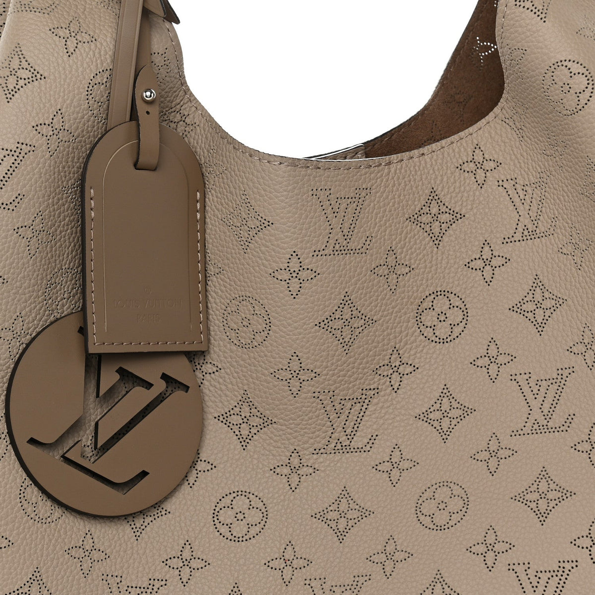 Mahina Carmel Hobo Galet
