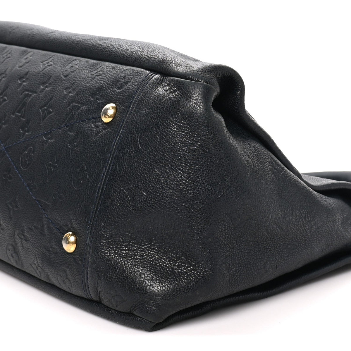 Empreinte Artsy MM Black