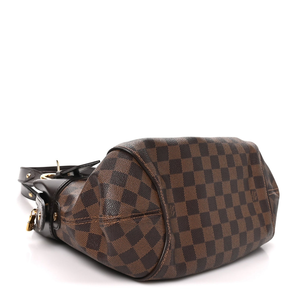 Damier Ebene Sistina PM
