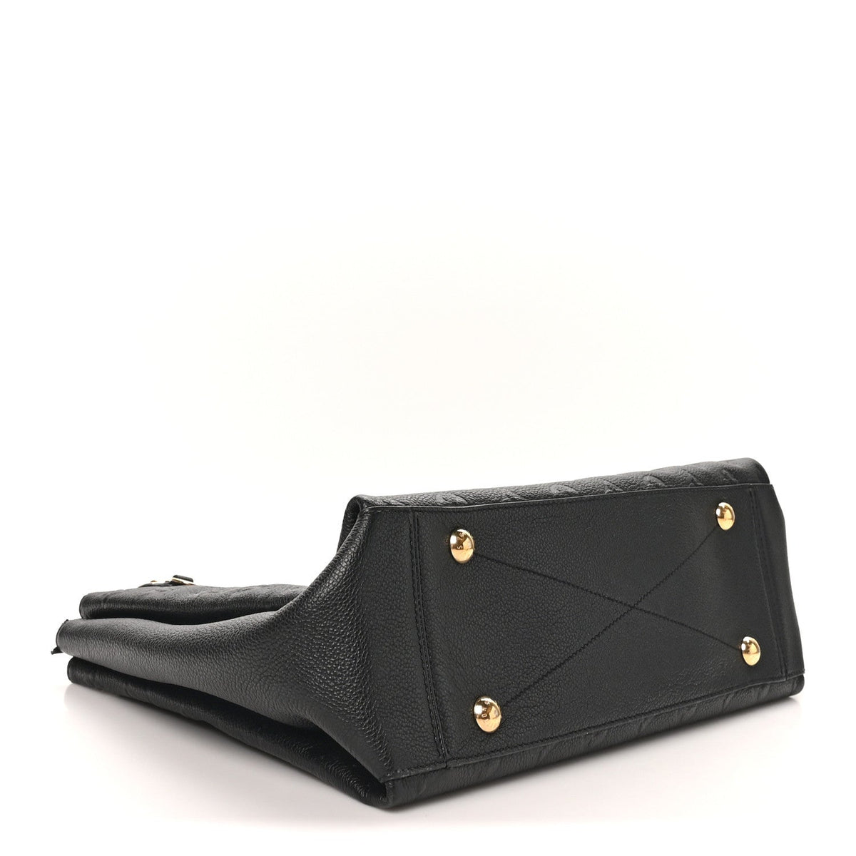 Empreinte Surene MM Black