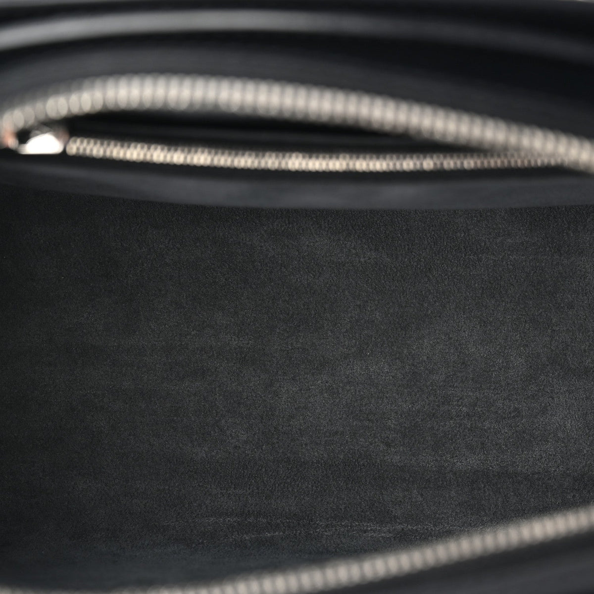 Epi Jasmin Black