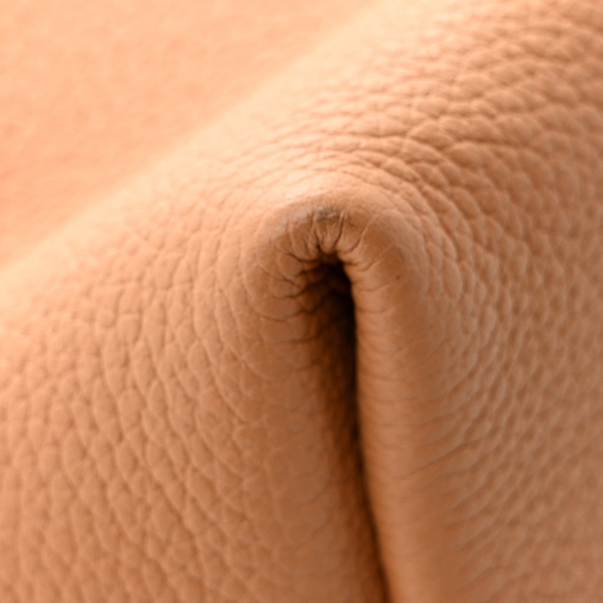 Calfskin Multipass Arizona Beige