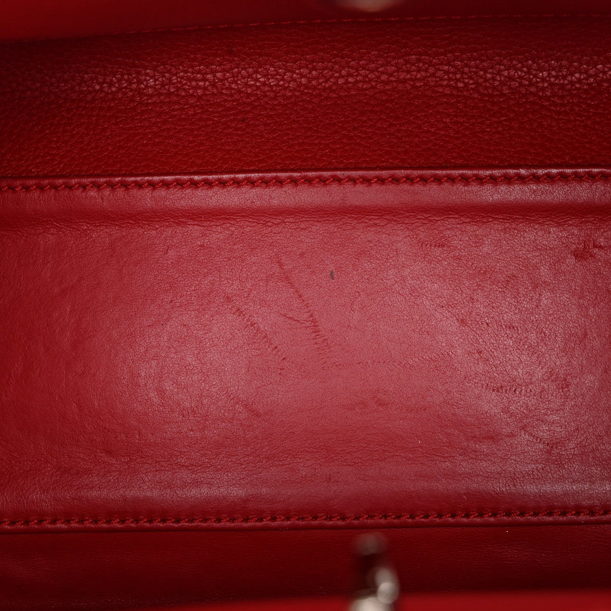 Taurillon City Steamer PM Rouge