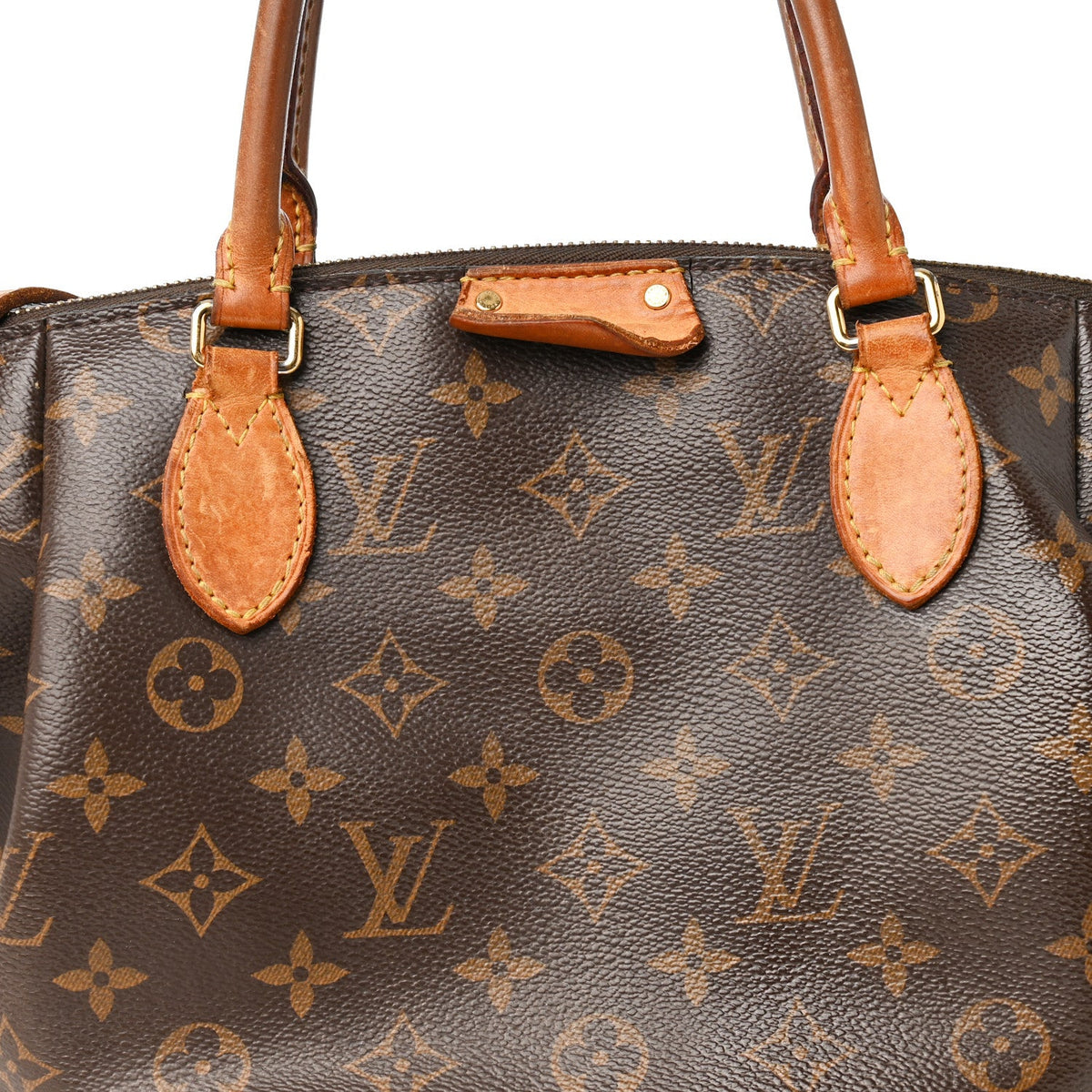 Monogram Turenne MM