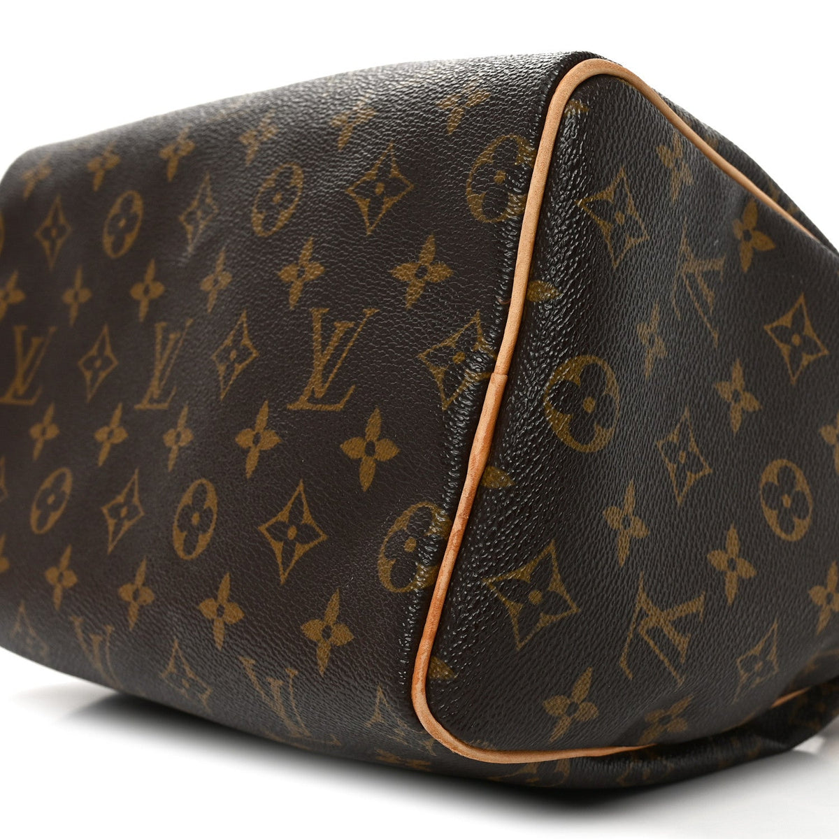 Monogram Speedy 25