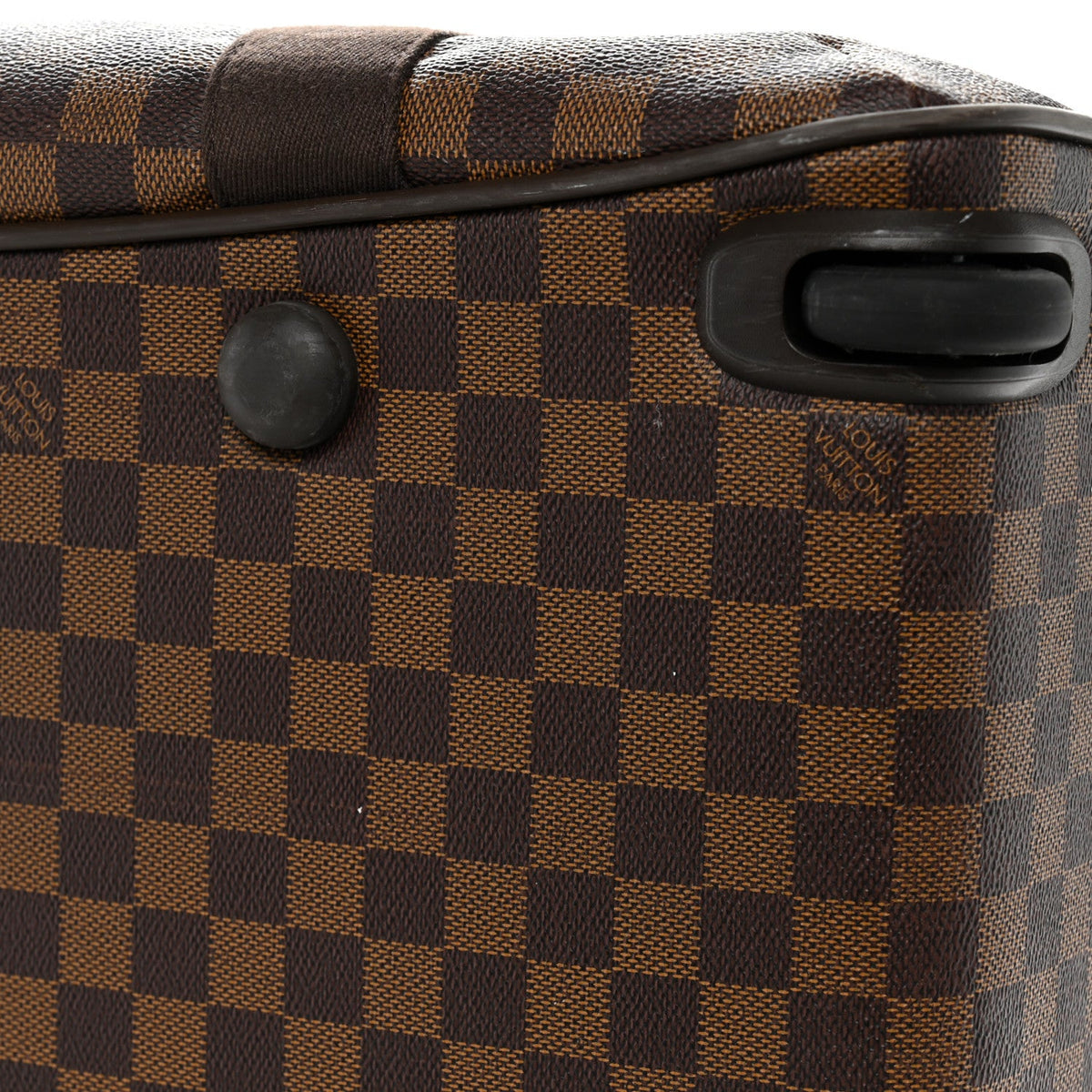 Damier Ebene Neo Eole 55