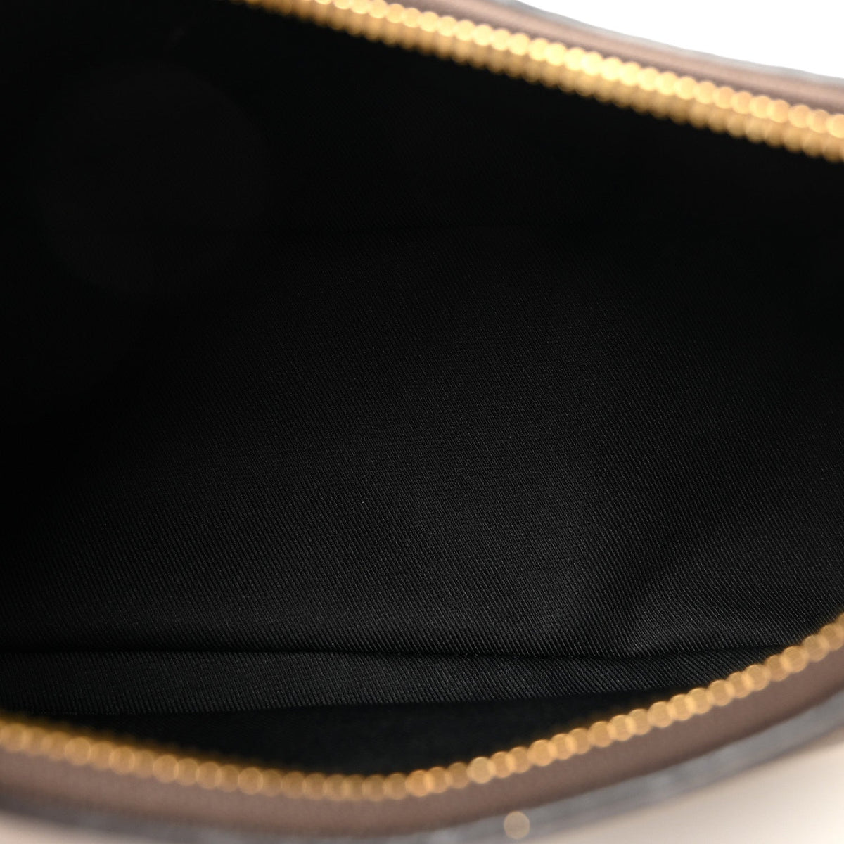 Monogram Boulogne NM Black