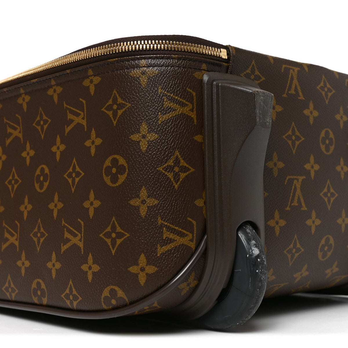 Monogram Pegase 45