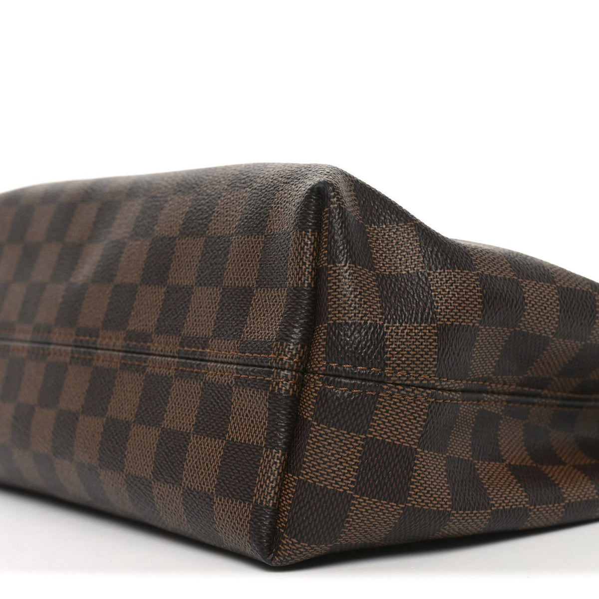 Damier Ebene Graceful PM