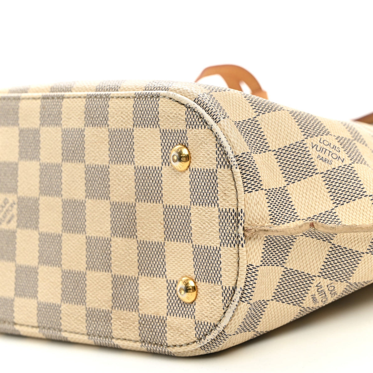 Damier Azur Girolata