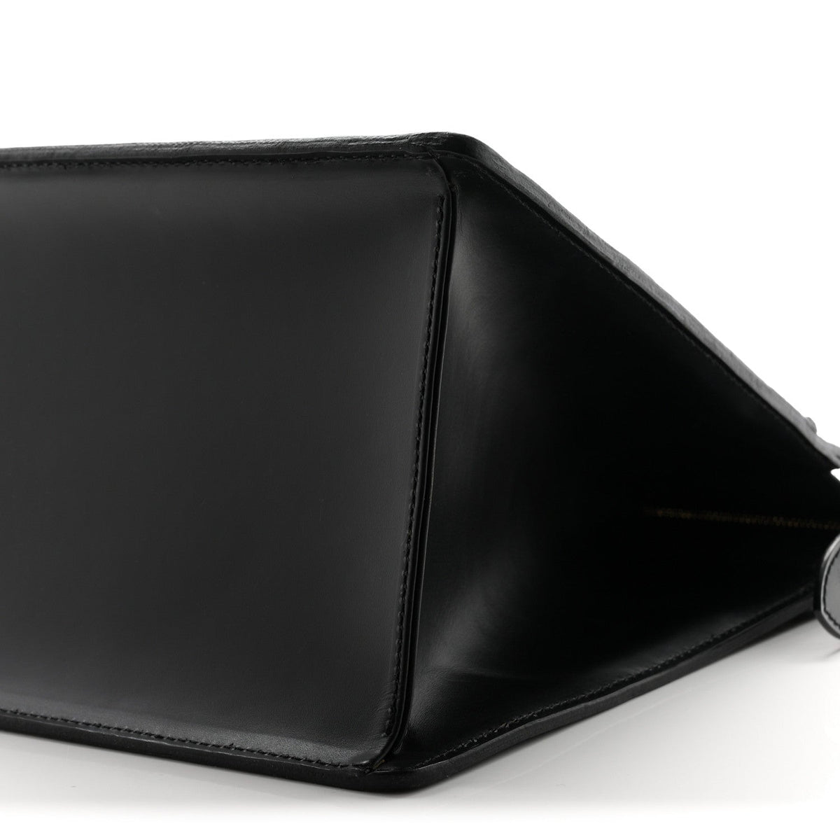 Epi Riviera Black