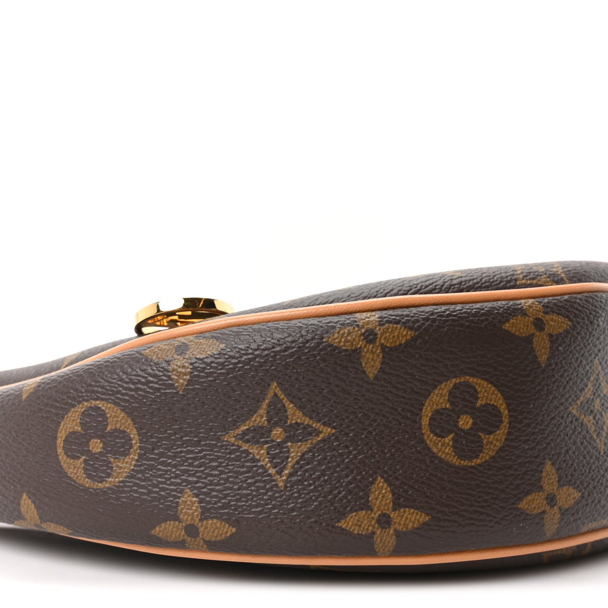 Monogram Loop