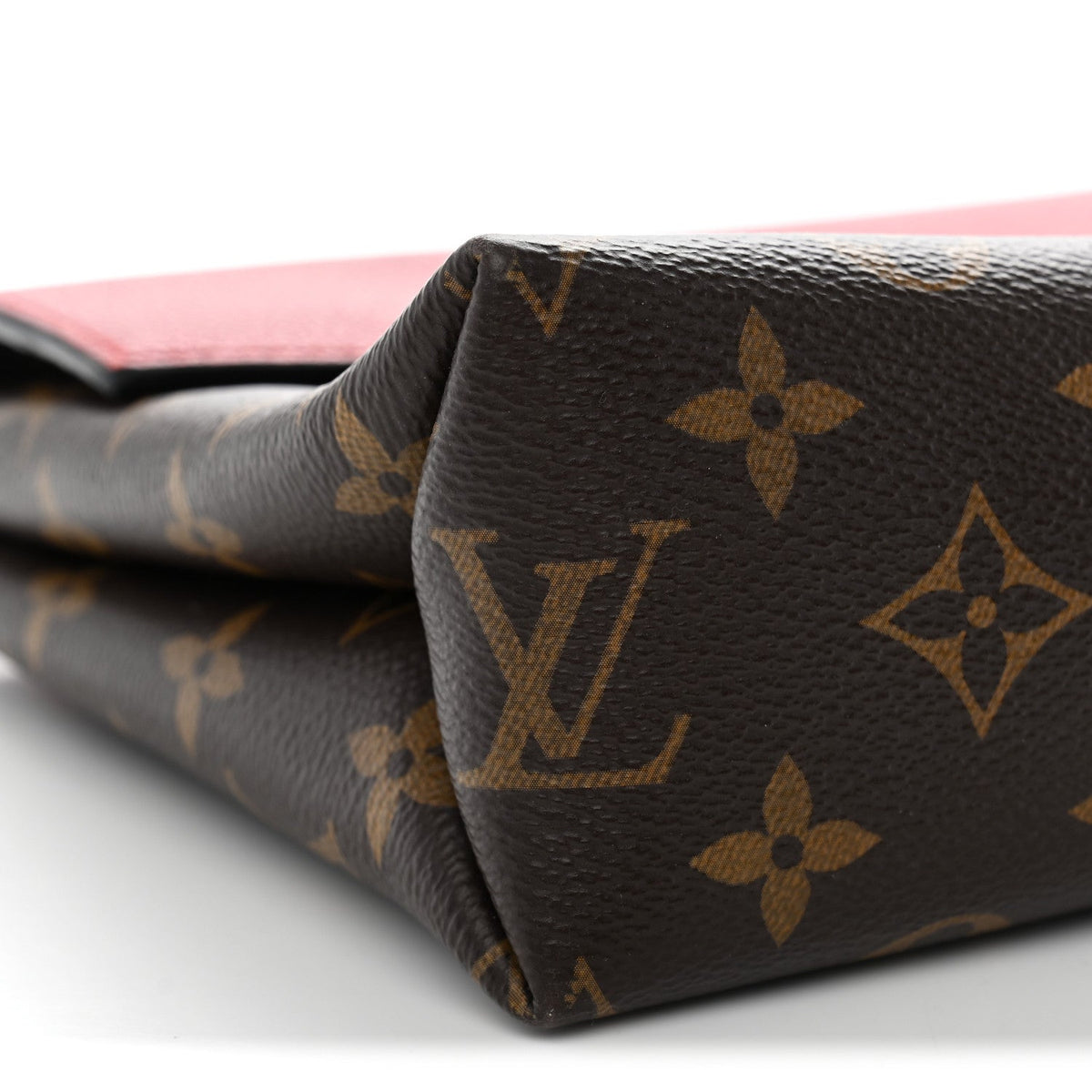 Monogram Saint Placide Cherry