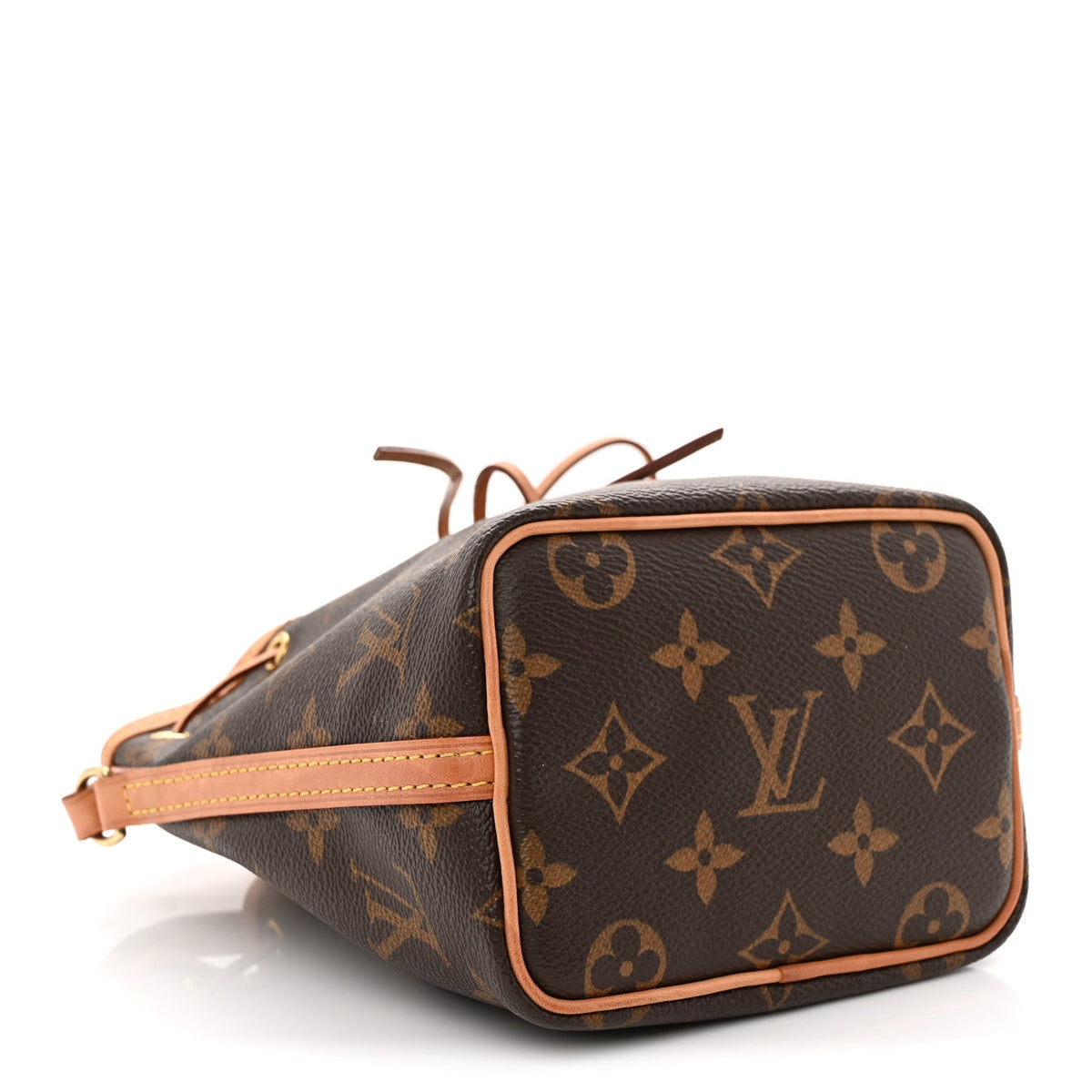 Monogram Nano Noe