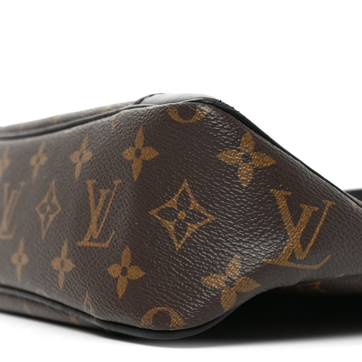 Monogram Odeon PM Black