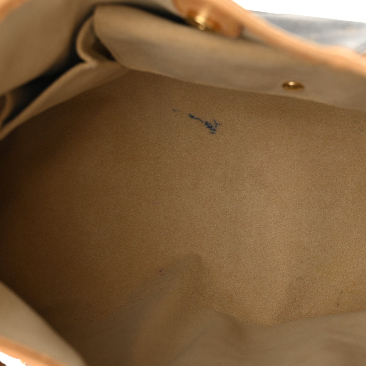 Monogram Galliera PM