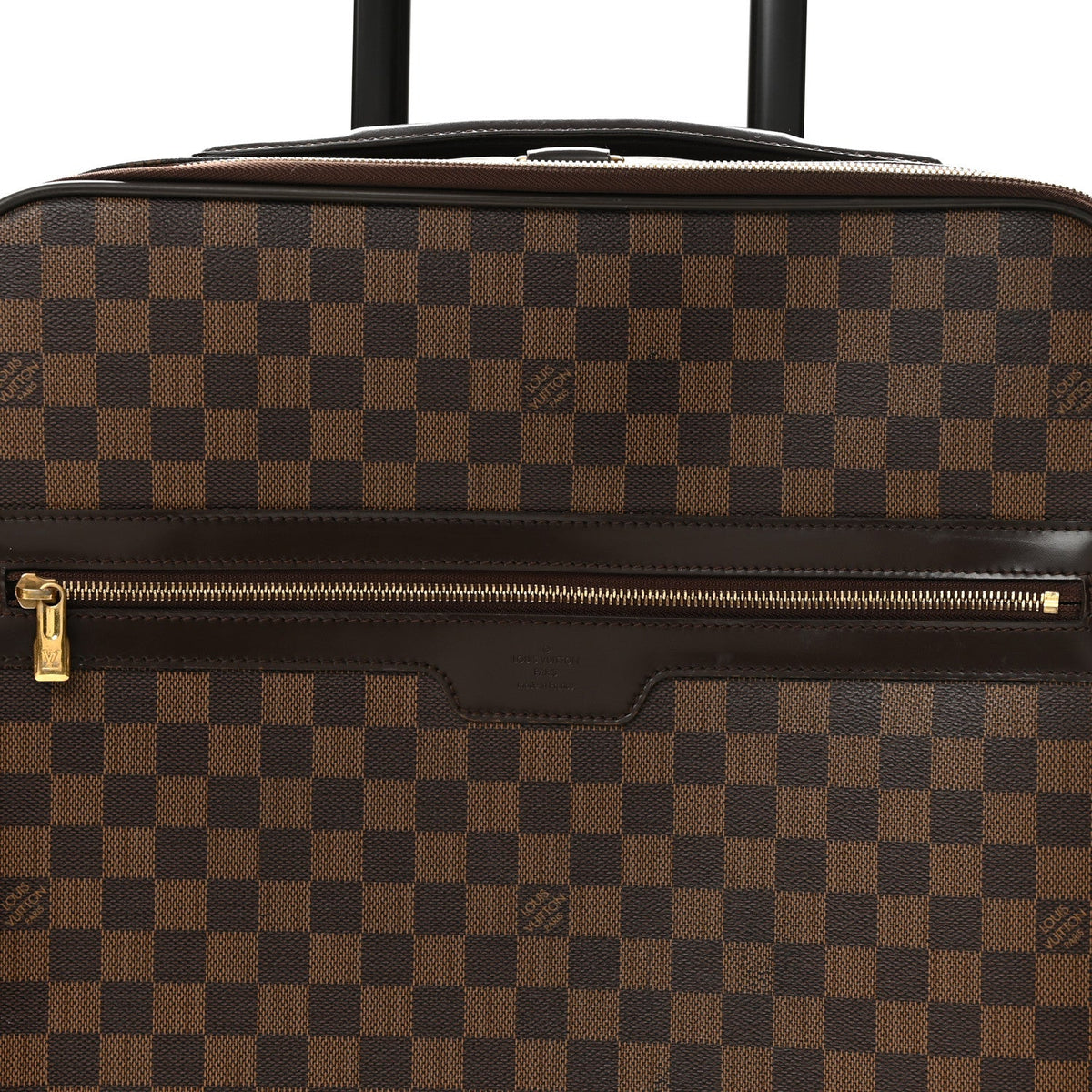 Damier Ebene Pegase 55