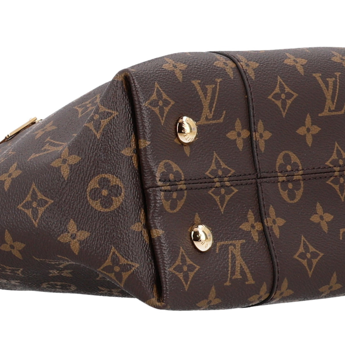 Monogram Melie
