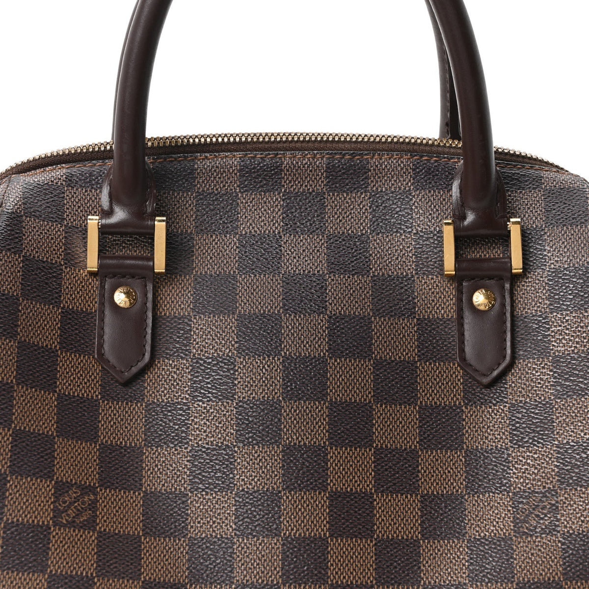 Damier Ebene Ribera MM