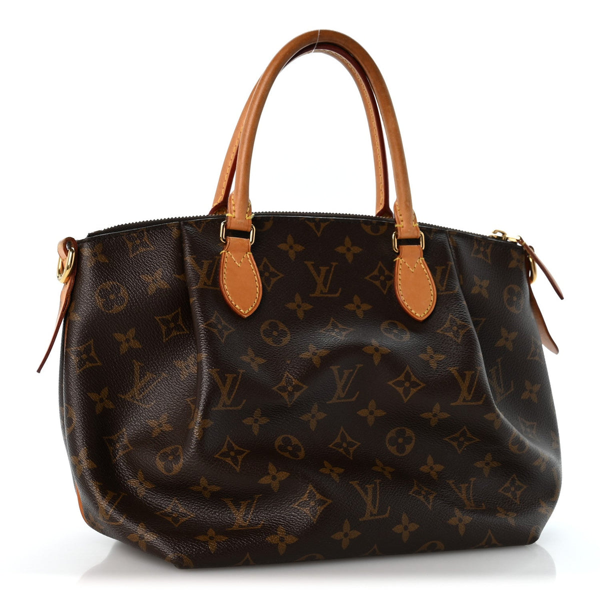 Monogram Turenne PM