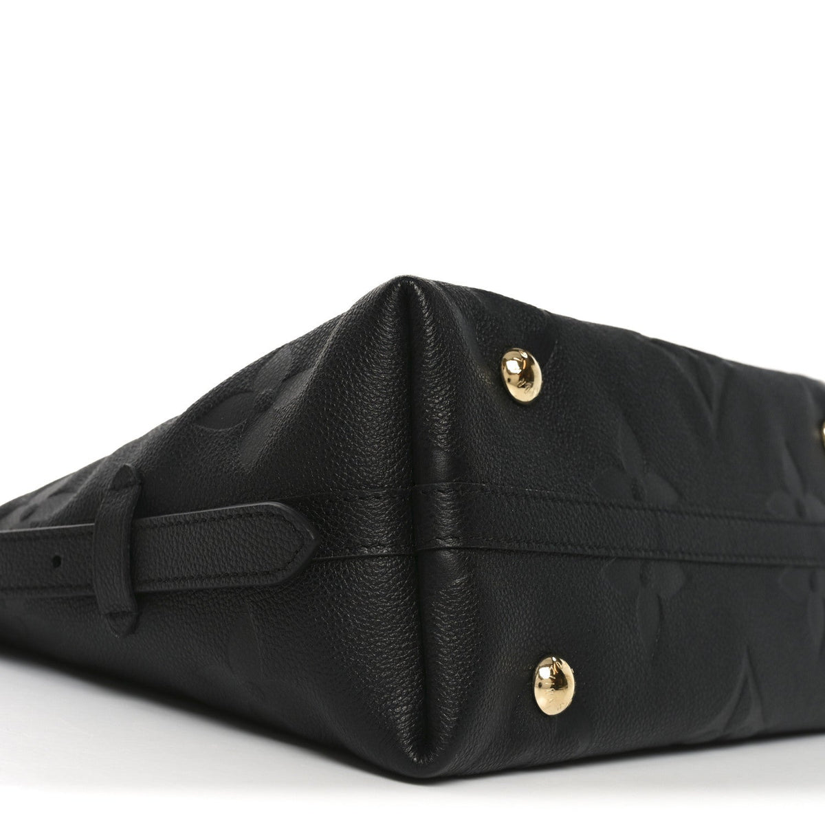Empreinte Carryall PM Black