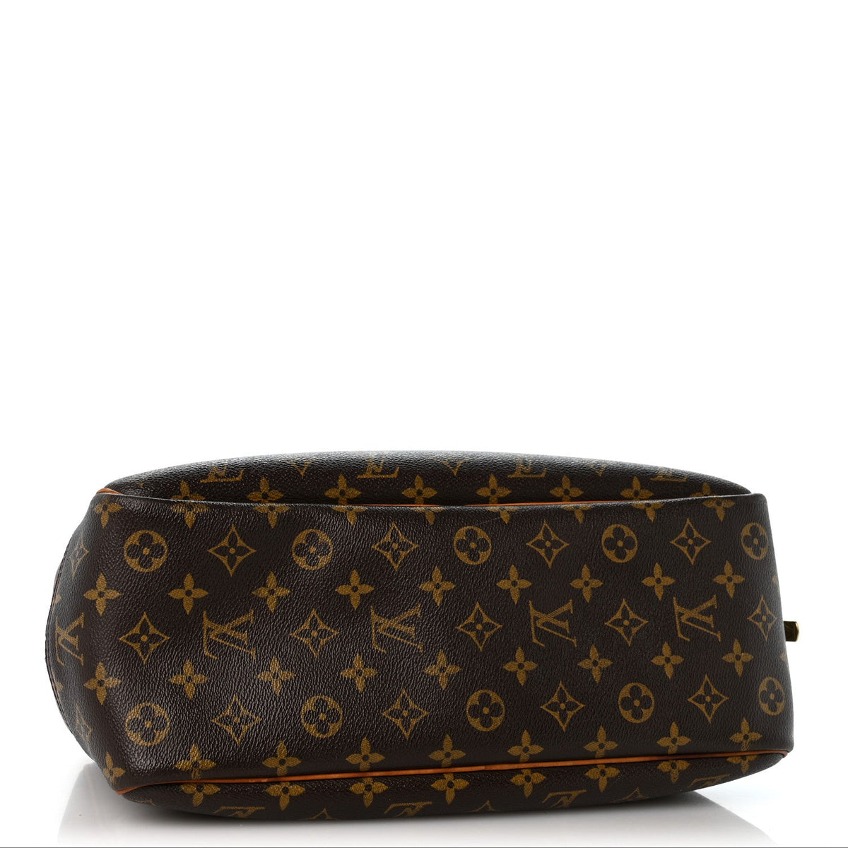 Monogram Deauville