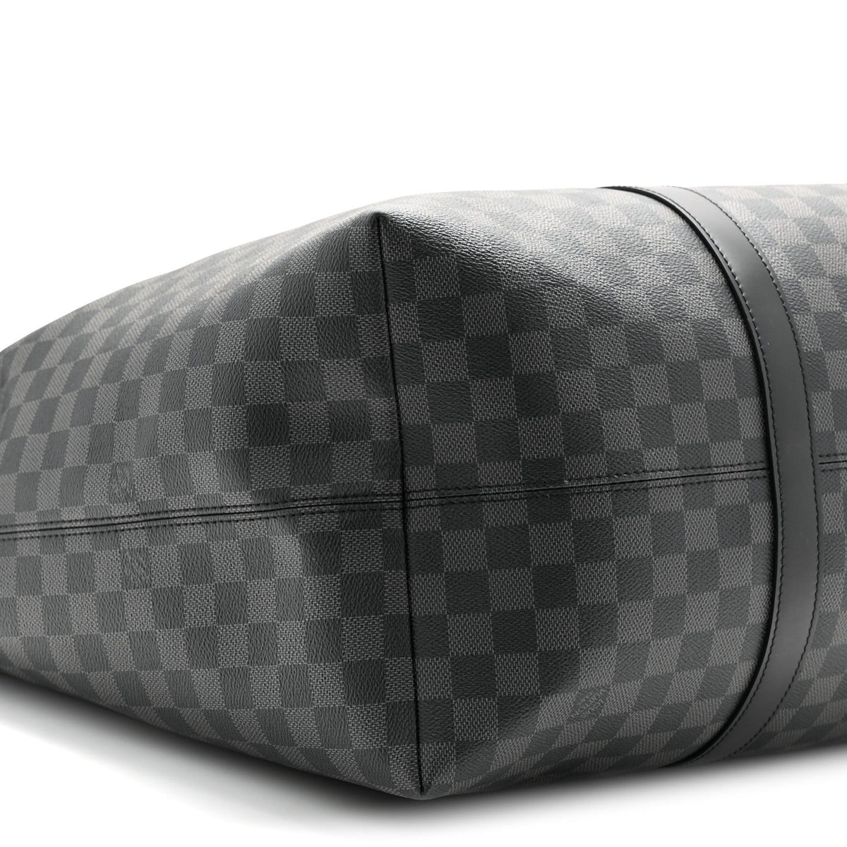Damier Graphite All Day Bag