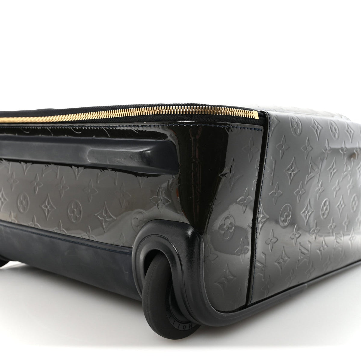 Vernis Pegase 45 Rolling Luggage Infini