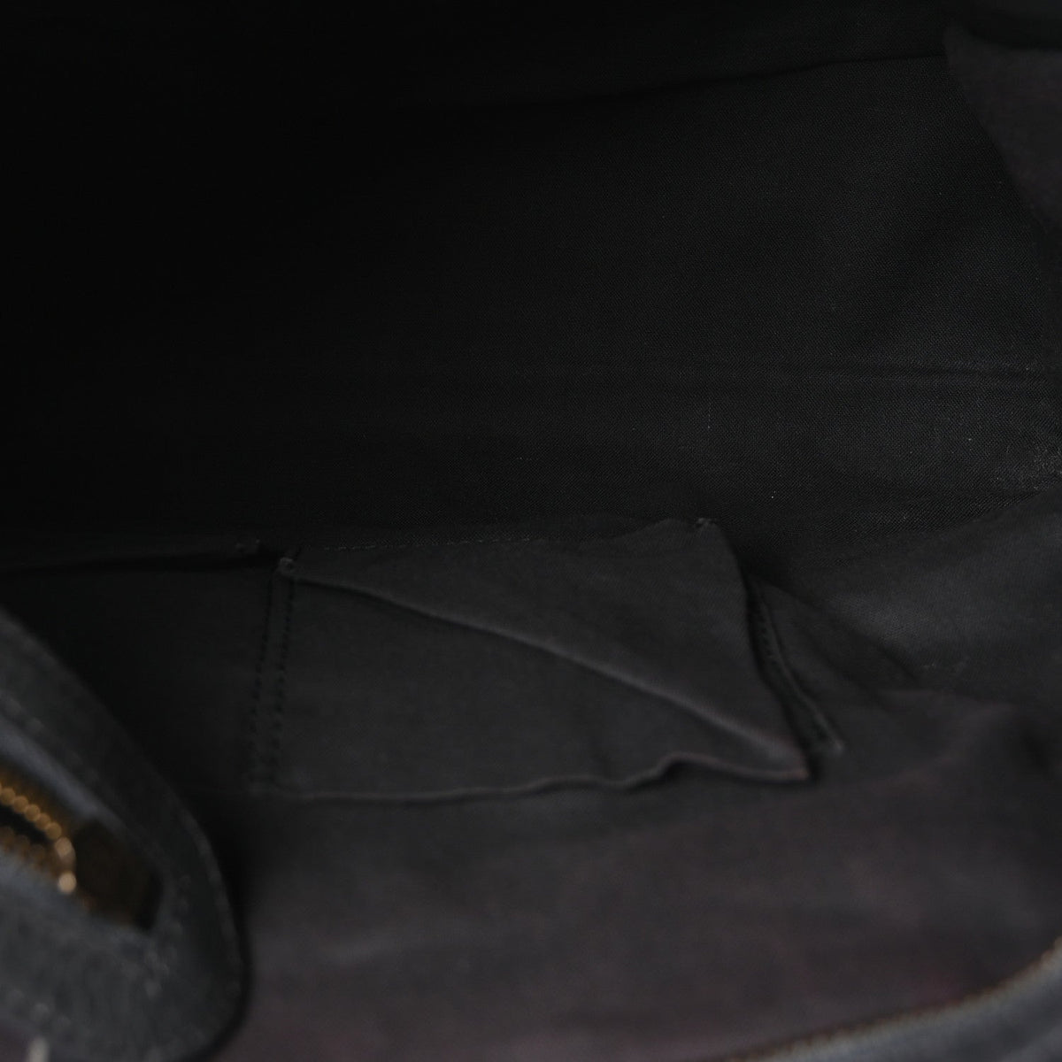 Agneau Classic Hardware City Anthracite