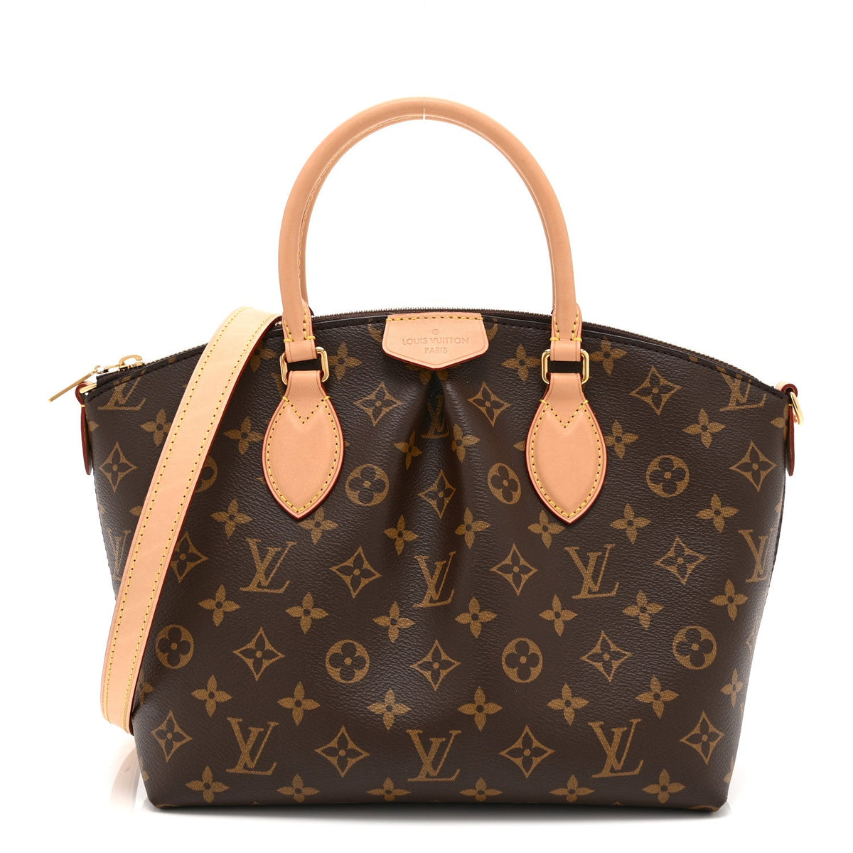 Monogram Boetie PM NM
