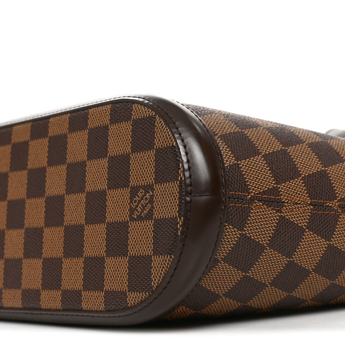 Damier Ebene Manosque PM