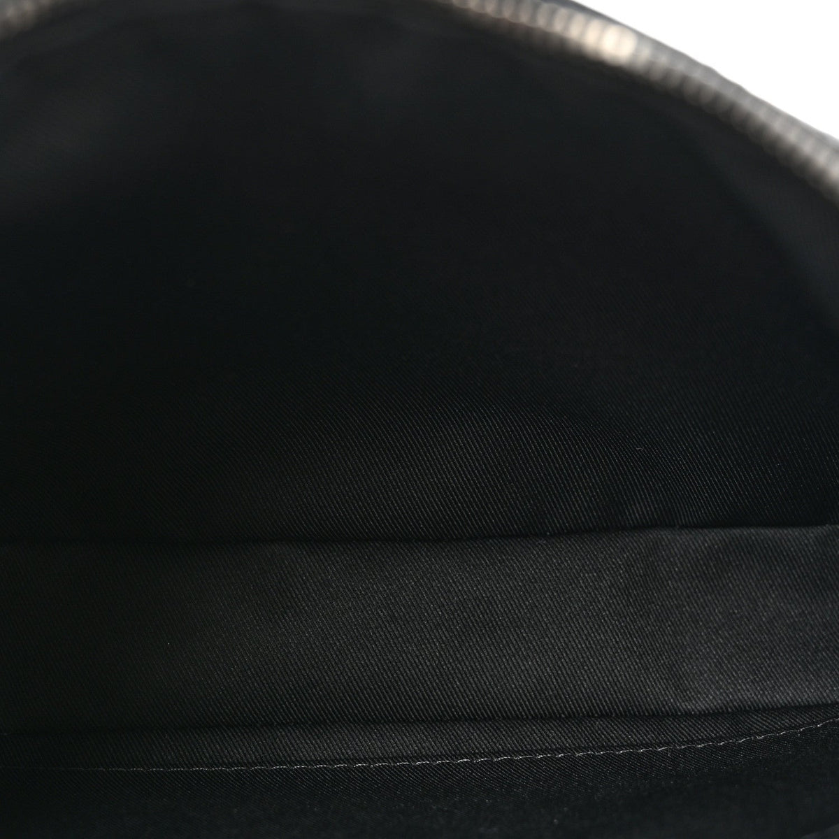 Reverse Monogram Eclipse Trio Messenger
