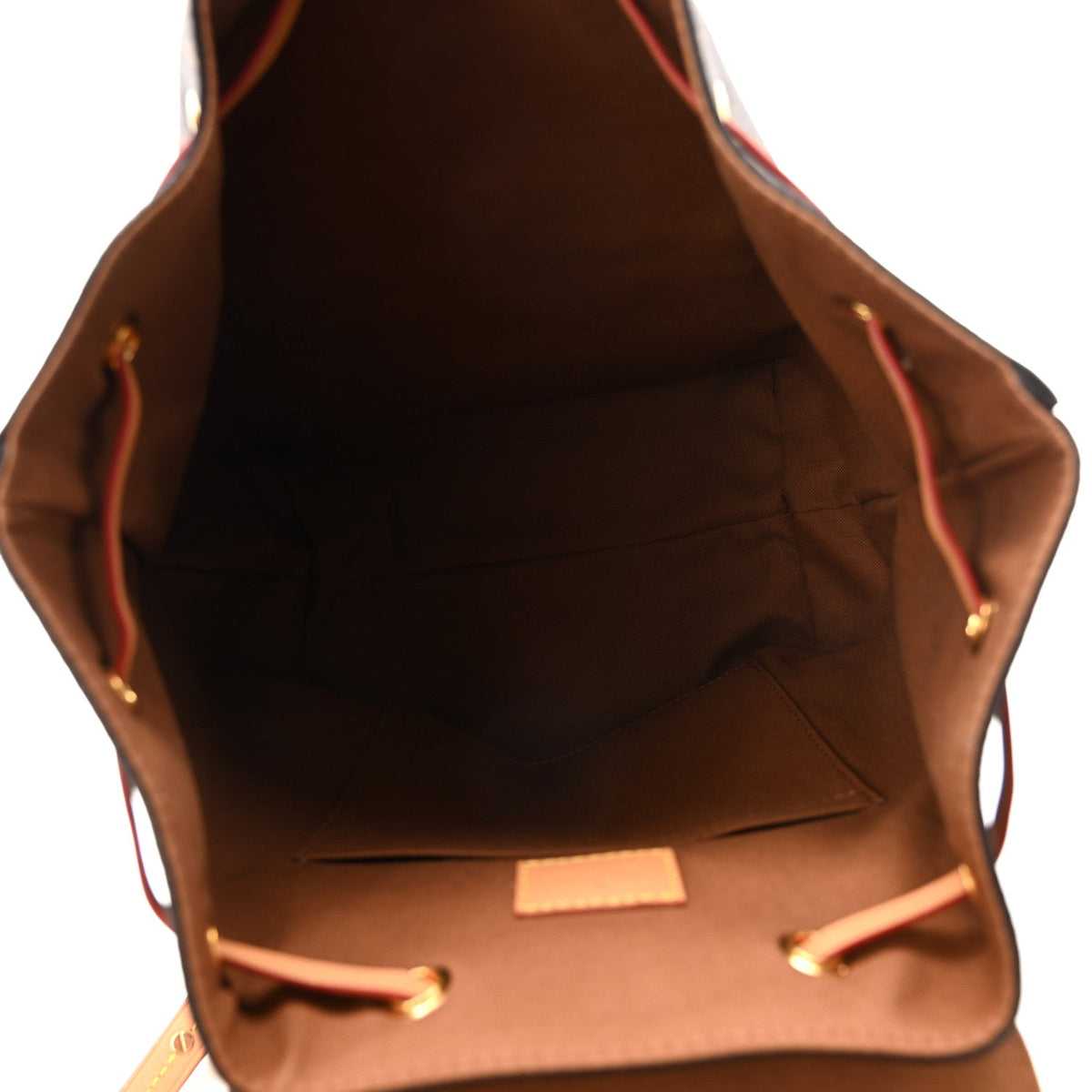 Monogram Montsouris PM