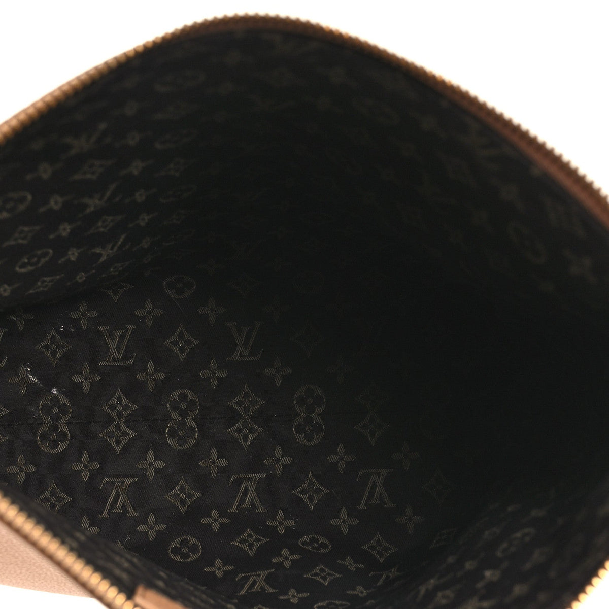 Calfskin Multipass Arizona Beige