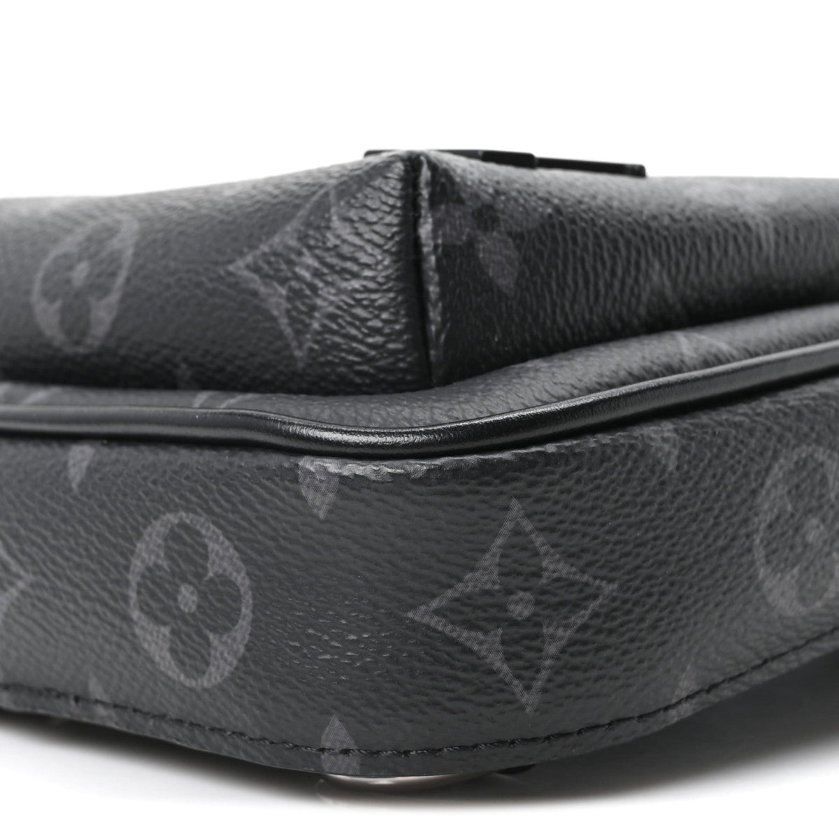 Monogram Eclipse Avenue Slingbag PM