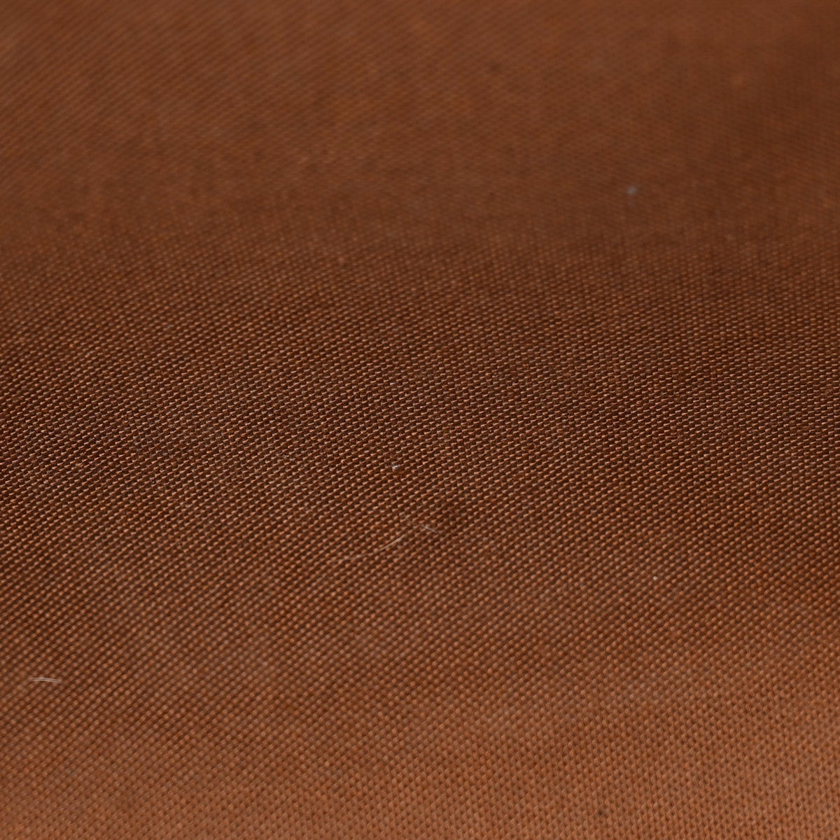 Monogram Ellipse PM