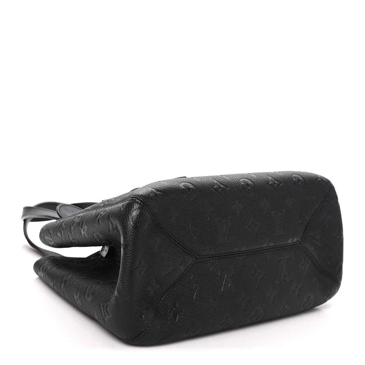 Empreinte Monogram All In One PM Black