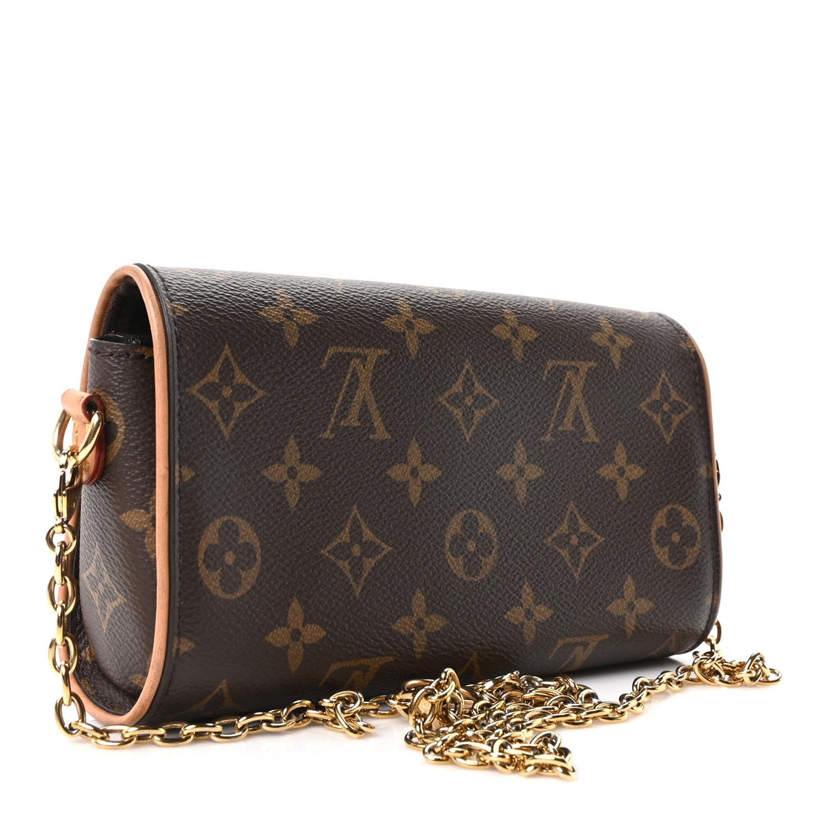 Monogram Pochette Camille