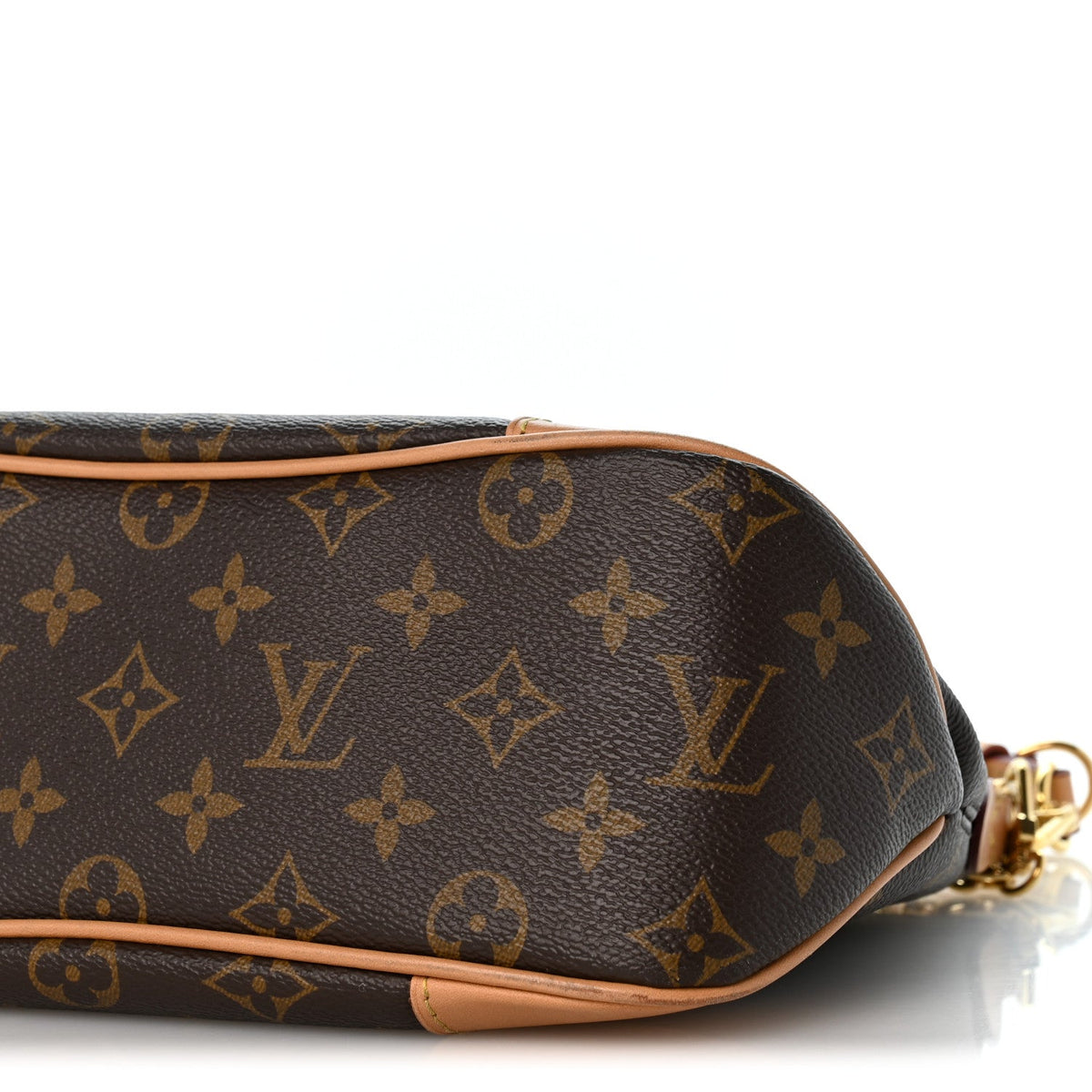 Monogram Boulogne NM