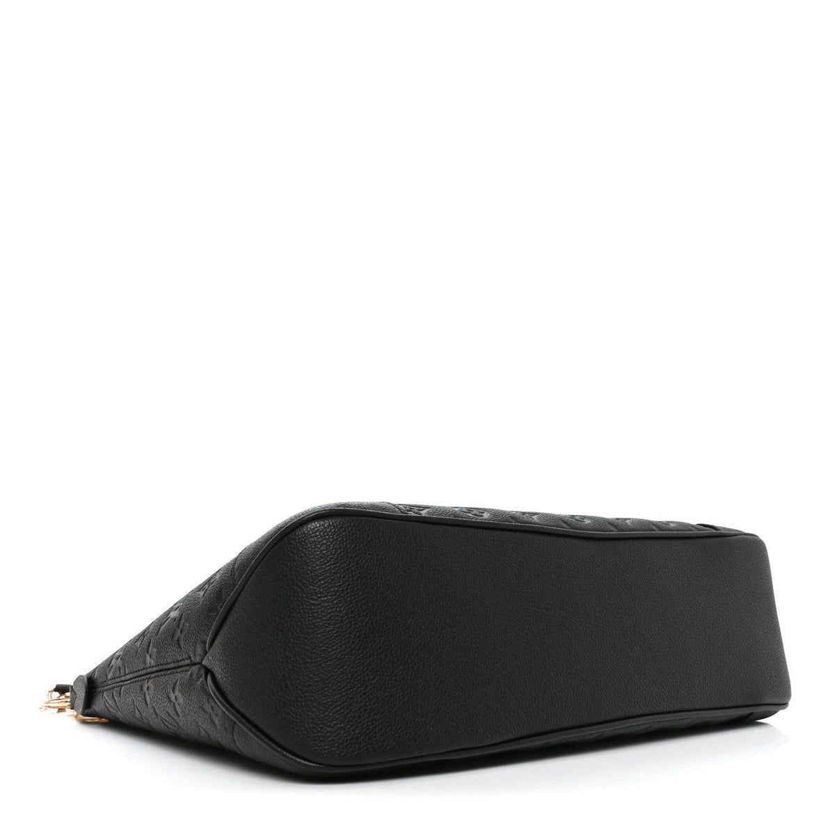 Empreinte Monogram Boulogne GM NM Black