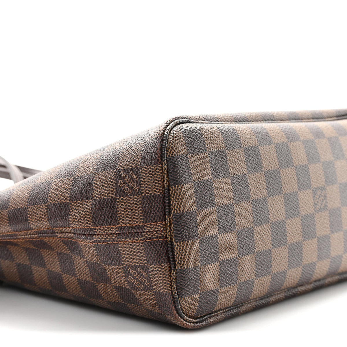Damier Ebene Neverfull PM