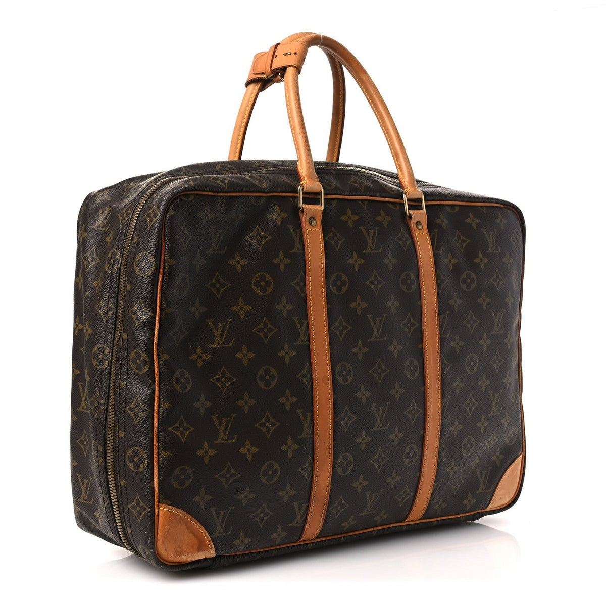 Monogram Sirius 45