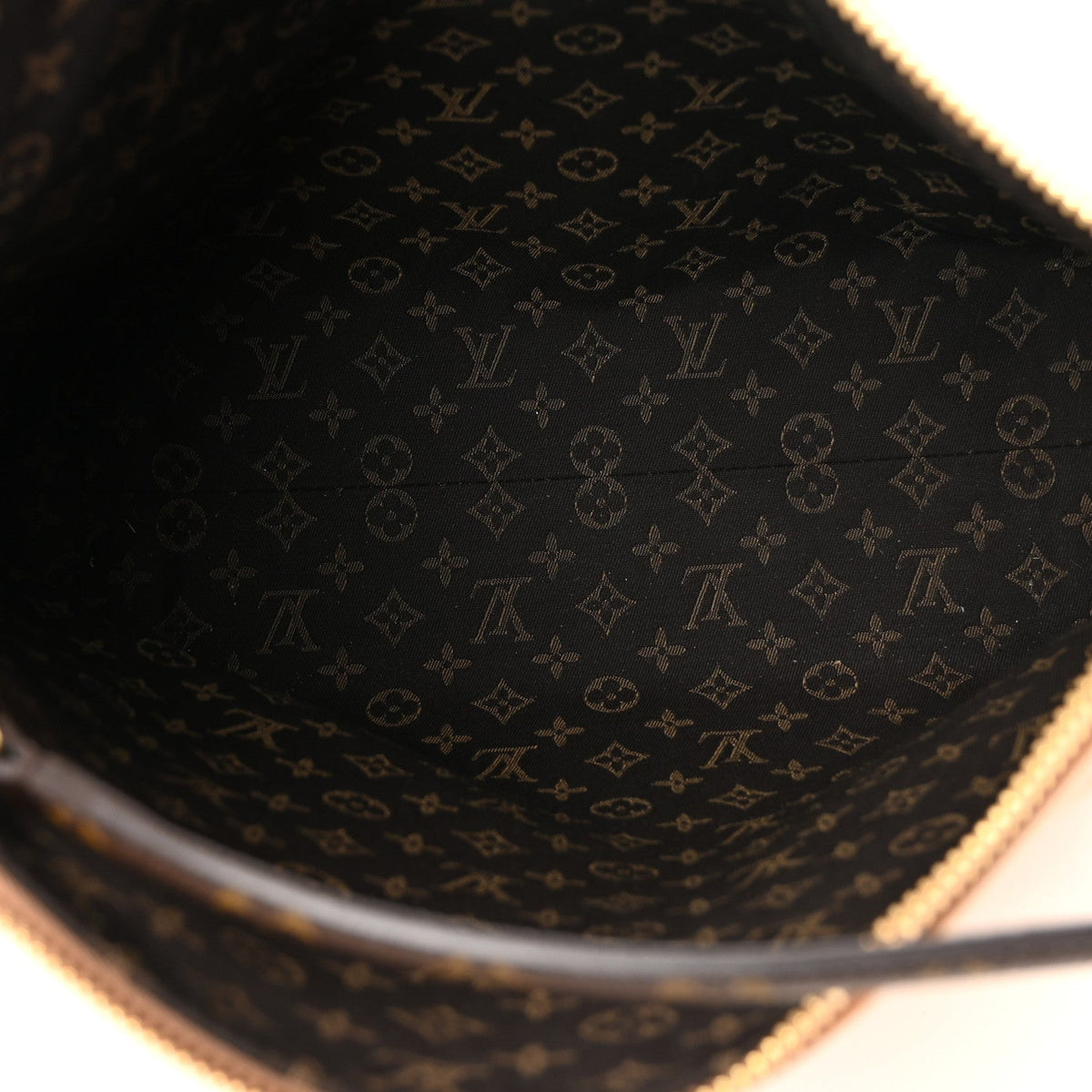 Calfskin Multipass Arizona Beige