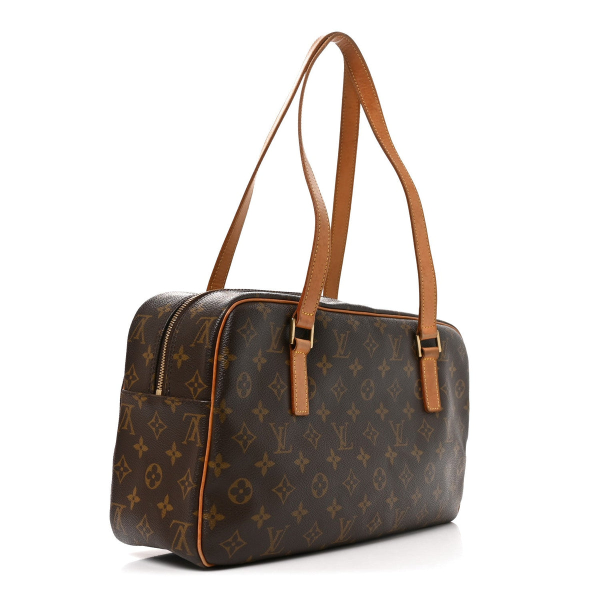 Monogram Cite GM