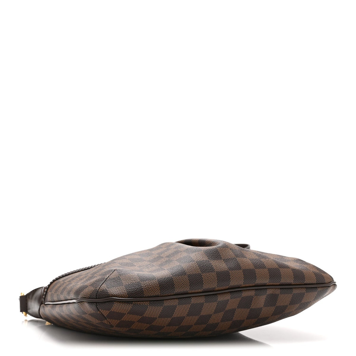 Damier Ebene Bloomsbury PM