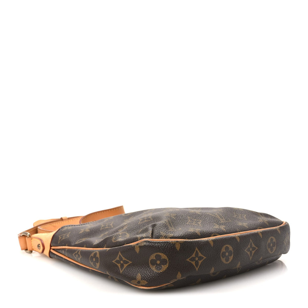 Monogram Odeon PM