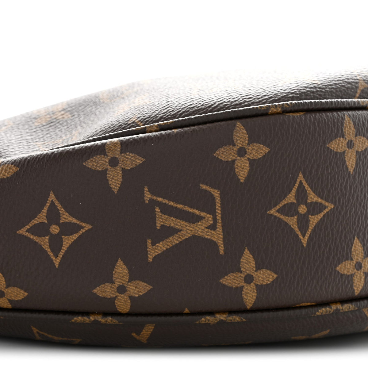 Monogram Looping