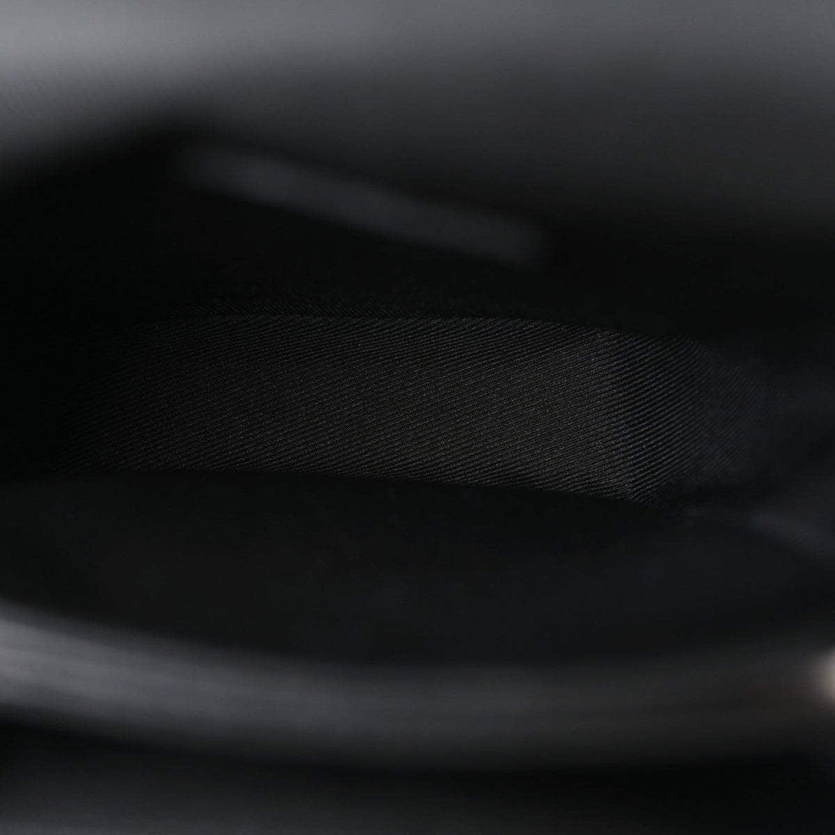 Monogram S Lock Vertical Wearable Wallet
