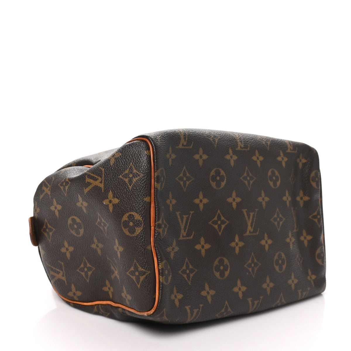 Monogram Speedy 25