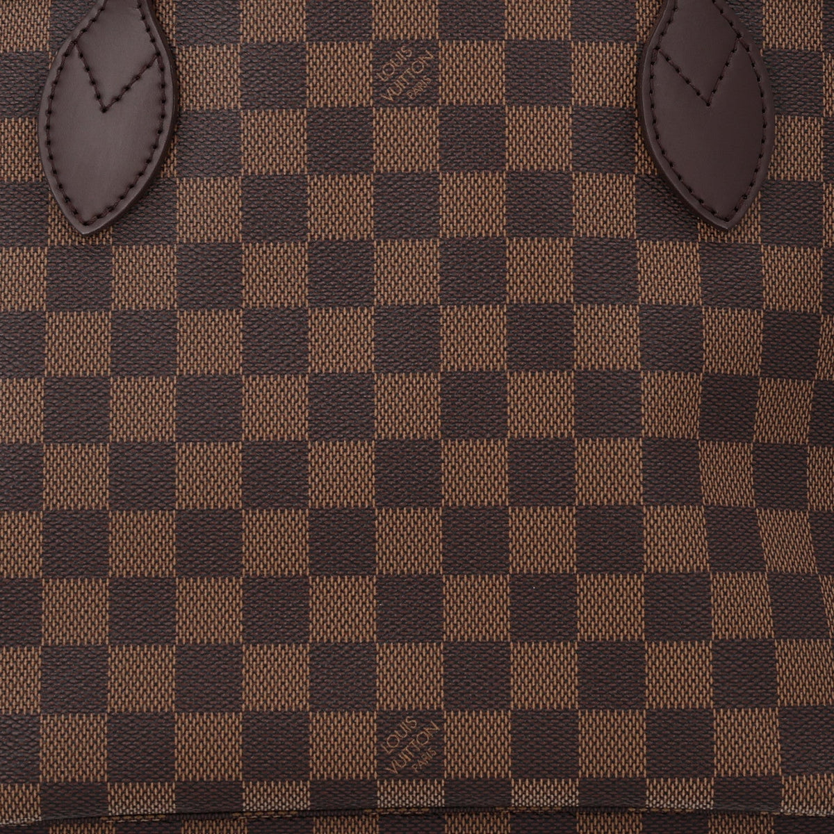 Damier Ebene Neverfull PM